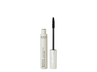 IDUN MINERALS tušas trumpoms blakstienoms MAGNA LENGTENING,13ml