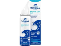 Jūros vandens tirpalas STERIMAR HYGIENE, 50ml