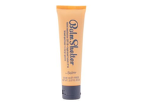 THE BALM SHELTER DARK drėkinamasis ir atspalvį suteikiantis veido kremas, 58,68 ml