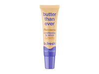 B. FRESH BUTTER THAN EVER lūpų serumas, 15 ml