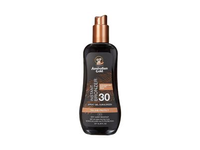 Apsaugos nuo saulės pienelis SPF30, AUSTRALIAN GOLD, 237ml
