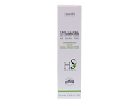 EMMEDI HS MILANO PROFESSIONAL dažomasis plaukų kremas, 100 ml