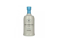 Džinas MACARONESIAN White 37.5%, 700 ml
