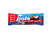 Vanil. sk. plombyras be lakt. POLS, 120ml/75g