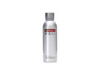 Degtinė DANZKA, 40%, 0,5 l