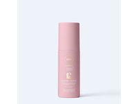 YOPE “myBODY” Peptide Renew stangrinamasis kūno serumas, 150 ml.