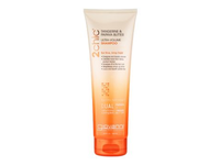 GIOVANNI 2CHIC ULTRA - VOLUME plaukų šampūnas, 250 ml