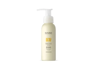 BABÉ aliejinis kūno balzamas BODY BALM TO OIL, 100ml