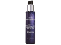 Veido serumas Institut Esthederm Pro-Collagen+, 30 ml, 50+