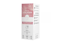NORVITA maisto papildas BEAUTY COLLAGEN, 100 ml