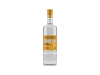 Degtinė SOBIESKI SUPERIOR, 40%, 700 ml