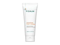 P.CALM UNDERPORE FOAM veido prausiklis, 150 ml