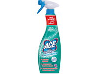 Universalus valiklis ACE, Marsiglia, 650 ml