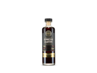 Alkoholinis kokteilis PUNCH CLUB, Espresso Martini 16%, 500 ml