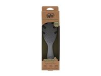 WETBRUSH GO GREEN DETANGLER plaukų šepetys