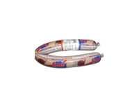 Virtas firminis paštetas, ~680 g