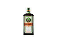 Likeris JAGERMEISTER 35%, 700 ml