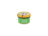 Pistounade basilique de provence Užtepėlė 90 g
