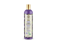 Plaukų balzamas silpniems plaukams SUPER SIBERICA, 400 ml