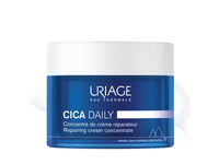 URIAGE koncentruotas atkuriamasis kremas CICA DAILY, 50ml
