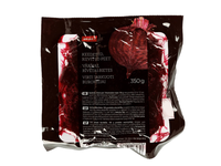 Virti tarkuoti burokėliai RIMI, 350g