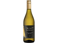 Morpho Helena Sauvignon Blanc 0,75 l