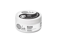 LAB BY NATURA SIBERICA BIOME HYALURONIC paakių padukai (60 vnt.)