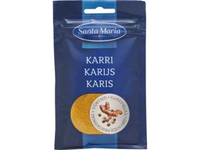 Karis SANTA MARIA, 25 g
