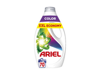 Skystas skalbiklis ARIEL Color, 70 skalb., 3,15 l