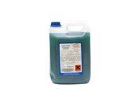 Rūgštinis sanitarinis valiklis HI-LABS, 5 l