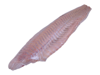 Amerikinis polakas, filė, be odos, 0,6-0,8kg