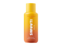 SMUUTI SKIN PEACH BARRIER veido tonikas, 130 ml