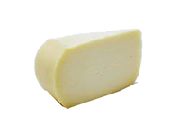 Fermentinis sūris KIETASIS 40%r.s.m., 1 kg