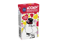 Guminukai FAZER MOOMIN, 40 g