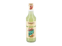 Kokteilis RETRO MARGARITA 20%, 700 ml