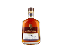 Frunzik 10YO 0,5 l