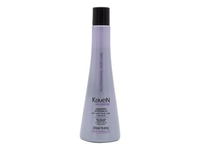 PHYTORELAX KERATIN NO-YELLOW plaukų šampūnas, 250 ml