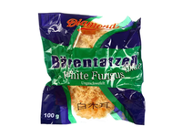 Baltieji Fungus grybai DIAMOND, 100 g