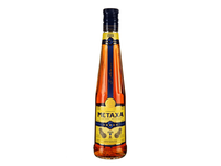 Spiritinis gėrimas METAXA 5, 38%, 0,5l
