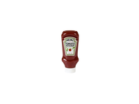 Pomidorų kečupas HEINZ, 700 g