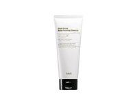 PURITO švelnus veido prausiklis FROM GREEN DEEP FOAMING CLEANSER, 150 ml