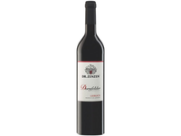 DORNFELDER LIEBLICH, 0,75 l