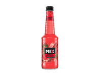 Alkoholinis kokteilis MIX (arbūzų skonio), 330 ml
