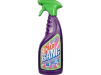 Purškiama valymo priemonė Zero Fat Cillit Bang 750ml Expert