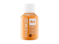 HAIRMED R4 MOIST&PROT RE-BUILD plaukų fluidas, 100 ml