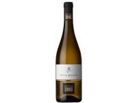 Vynas Peter Zemmer Pinot Bianco DOC , baltas, sausas, 0,75 l