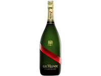 Mumm Cordon Rouge Brut 1,5 L