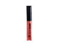 Lūpų blizgis RIMMEL OH MY GLOSS, Nr. 330, 6.5 g