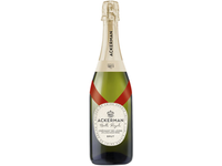 Ackerman Bulle Royale Cremant de Loire 0,75 l