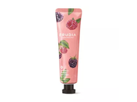 FRUDIA rankų kremas MY ORCHARD RASPBERRY HAND CREAM, 30 g